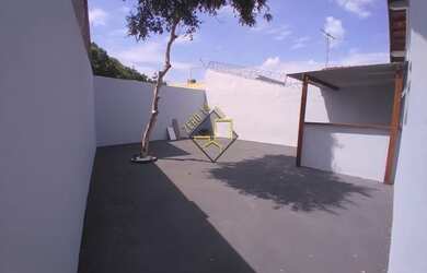 Imagem 5: CASA A VENDA COLINA VERDE