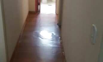 Imagem 4: APARTAMENTO PARA VENDA NO BAIRRO ASSUNÇÃO