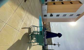 Imagem 3: Porto Atlântico na Aruana