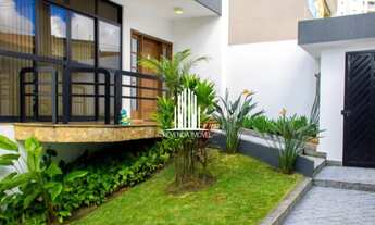 Imagem 6: Casa com 3 Dormitórios 1 Suíte 2 Vagas