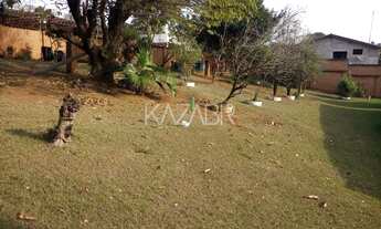 Imagem 7: Chacara em Atibaia SP