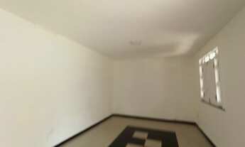 Imagem 6: Excelente localização próximo Getúlio Vargas