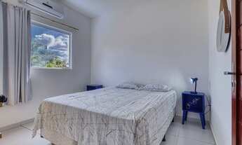 Imagem 11: Mini condomínio em São Miguel do Gostoso