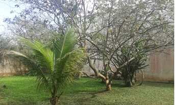 Imagem 3: Mini chácara na Praia do Guaraú - Peruíbe/SP Ref. C1292