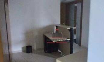 Imagem 3: Sala para alugar, 77 m² por R$ 1.900,00/mês - Centro - São José dos Campos/SP