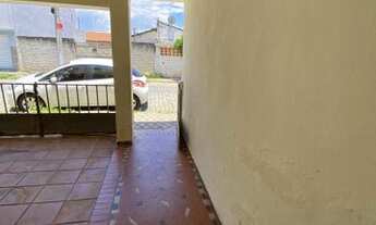 Imagem 4: 02 casas no Centro de Lorena a venda