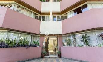 Imagem 6: Apartamento com 3 dormitórios à venda, 94 m² por R$ 490.000,00 - Vila Izabel - Curitiba/PR