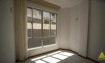 Imagem 4: FLORIANóPOLIS - Apartamento Padrão - Saco dos Limões