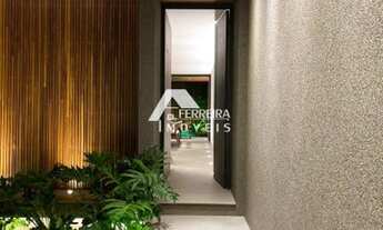 Imagem 3: Franca - Casa Padrão - Residencial Paraíso