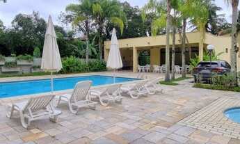 Imagem 3: Casa em Condomínio Juqueí São Sebastião