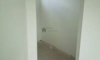 Imagem 5: Venda | Casa Geminada | 3 Quarto(s) | 2 Vaga(s) | Masterville/cidade