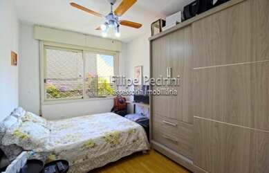 Imagem 6: PORTO ALEGRE - Apartamento Padrão - Jardim Botanico