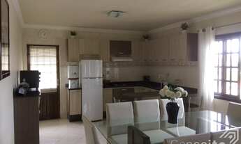 Imagem 7: Imóvel - Bairro Jd Carvalho - Sobrado