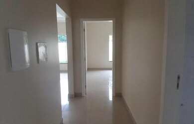 Imagem 5: 24 - Imóvel em Araucária - PR