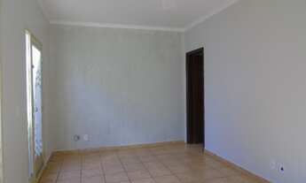 Imagem 4: Casa para venda possui 230 metros quadrados com 3 quartos