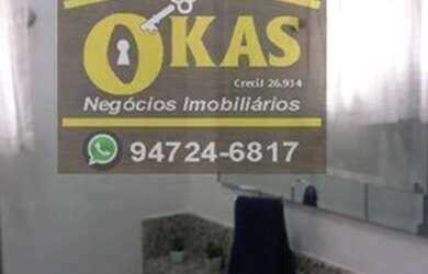 Imagem 6: Casa com 3 dormitórios à venda por R$ 550.000,00 - Vila Amorim - Suzano/SP