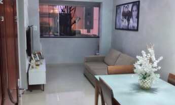 Imagem 5: Laguna Mar - Jabotiana - Sombra >