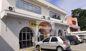 Imagem 2: Salão à venda, 361 m² por R$ 2.800.000,00 - Jardim Satélite - São José dos Campos/SP