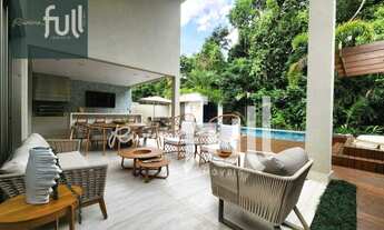 Imagem 7: Casa a venda na Riviera de São Lourenço