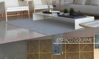 Imagem 6: Última oportunidade - Empreendimento Brisa das Dunas