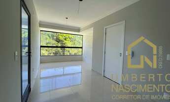 Imagem 7: Apartamento Novo a venda no Balneário Piçarras SC