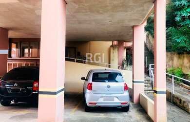 Imagem 5: Porto Alegre - Apartamento Padrão - Medianeira