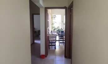 Imagem 7: Porto Alegre - Casa Padrão - Vila Assunção