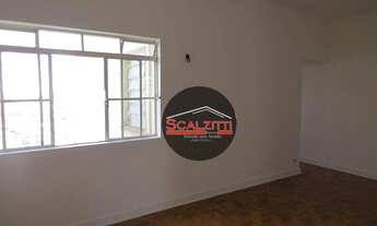 Imagem 5: Conjunto para alugar, 82 m² por R$ 1.500,00/mês - Centro - São Paulo/SP