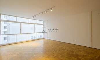 Imagem 3: Apartamento Venda 2 Dormitórios - 122 m² Pinheiros