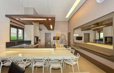 Imagem 7: APARTAMENTO NO BAIRRO VILA IZABEL COM 3 QUARTOS