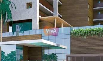 Imagem 3: Apartamento 3 Suites- Be Live