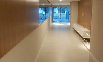 Imagem 3: Apartamento para venda tem 95 metros quadrados com 3 quartos em Casa Caiada - Olinda - PE