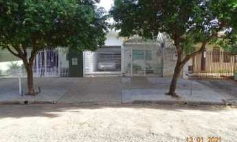 Imagem: CASA com 1 dormitório à venda por R$ 127.723,20