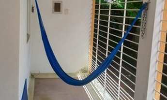 Imagem 6: Casa para venda tem 230 metros quadrados com 4 quartos em Bultrins - Olinda - PE