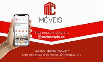 Imagem 7: Studio à venda em Ingleses Norte - Florianópolis - SC