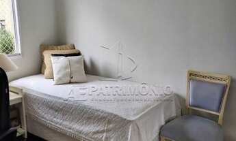 Imagem 7: Apt. Vida Plena Campolim - Sorocaba - SP