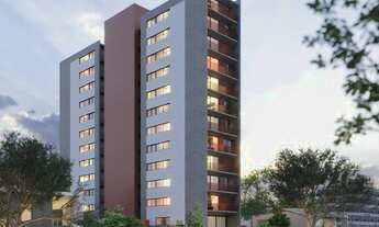 Imagem 3: Porto Alegre - Apartamento Padrão - Menino Deus