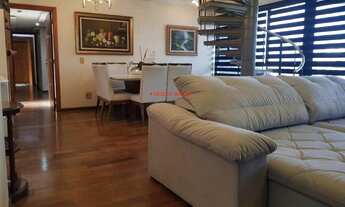 Imagem 2: APARTAMENTO RESIDENCIAL em AMERICANA - SP, AV. BRASIL