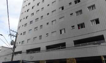 Imagem: Apartamento para venda tem 58 metros quadrados