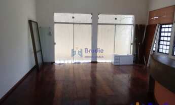 Imagem 5: Casa vende na City Ribeirão, 4 Dormitorios sendo 02 Suites, Sala 03 ambientes, terreno 518