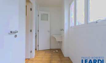 Imagem 5: APARTAMENTO - MOEMA PÁSSAROS - SP