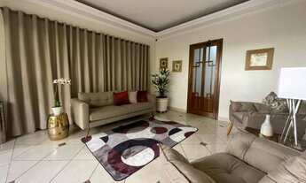 Imagem 5: Apartamento em Vila Mascote São Paulo/SP, 3 quartos