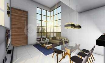 Imagem 2: Casa em condomínio, Alameda Malta, Senador Canedo, Terras Alpha Residencial 2