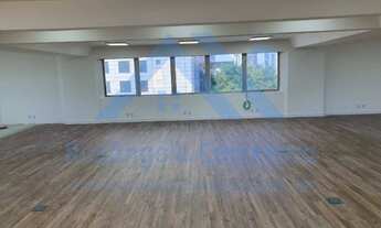 Imagem 2: SALA COMERCIAL em SÃO PAULO - SP, CIDADE MONÇÕES