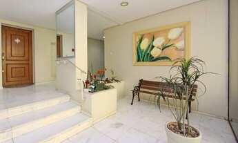 Imagem 2: Porto Alegre - Apartamento Padrão - Tristeza