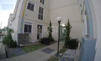 Imagem 2: Porto Alegre - Apartamento Padrão - Vila Nova