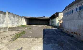 Imagem 3: Galpão para Locação em Duque de Caxias, Jardim Gramacho