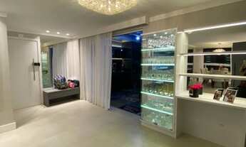 Imagem: Cobertura no pagani