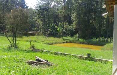 Imagem 6: Rural de 12000 metros quadrados no bairro Ipelândia com 3 quartos