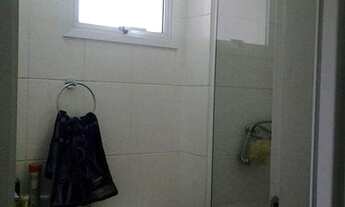 Imagem 4: Apartamento Autêntico para venda possui 72m² com 3 quartos em Gopoúva - Guarulhos - SP